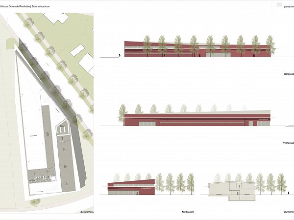 1304-Sicherheitszentrum-Weinfelden