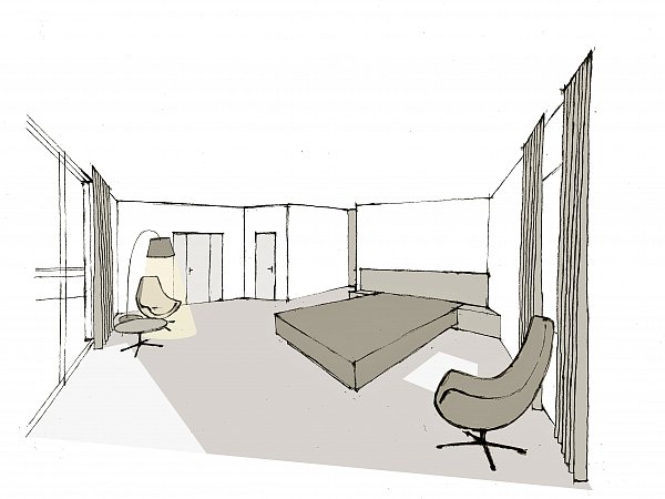 1805_Studie_Schlafzimmer_02