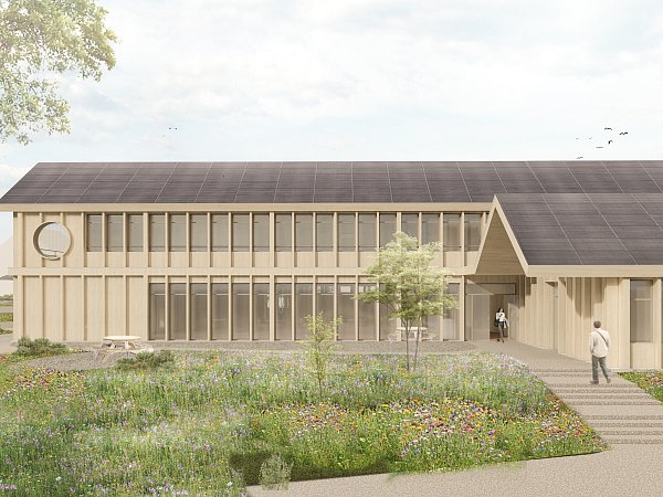 apfel-und-birnen_Rendering-Aussenraum