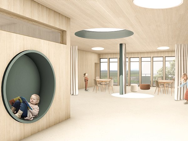 apfel-und-birnen_Rendering-Erschliessung