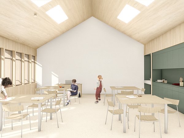 apfel-und-birnen_Rendering-Projektzimmer