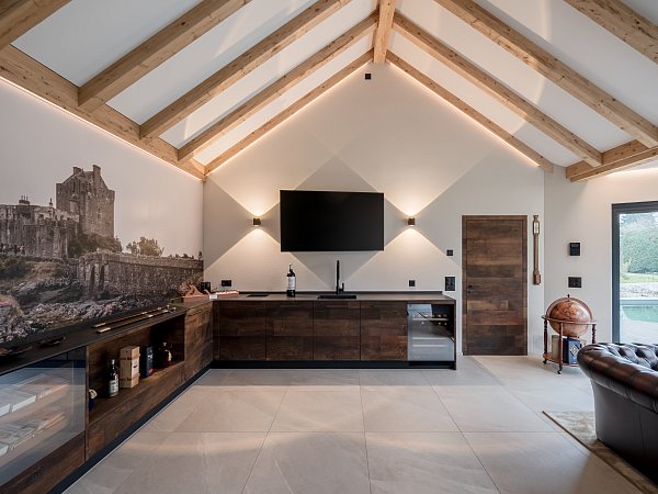 002-SK_251215_DSC06995-HDR