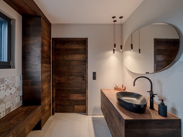 011-SK_251215_DSC07120-HDR